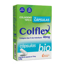 Colflex Bio 60 Cápsulas