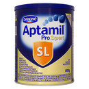 Fórmula Infantil Aptamil Sl Proexpert 800g