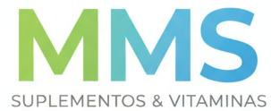 MMS