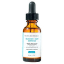 Blemish+ Age Defense SkinCeuticals - Tratamento Antiacne 30ml